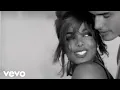 Download Lagu Janet Jackson - Love Will Never Do (Without You) (Official Music Video) HD