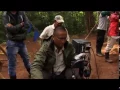 Download Lagu Lima Elang - Serunya Bikin Film Ini!