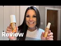 SOL DE JANEIRO Cheriosa 62 Hair Body Fragrance Mist 0 fl oz