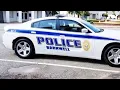 Home invasion turns deadly as shooting erupts in Barnwell County