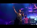 Download Lagu Bruno Mars - “Just The Way You Are” live Intuit Dome
