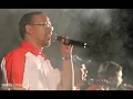 HADAPILAH - Shoutul Harokah