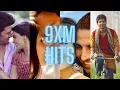 Lagu Bollywood Love Rewind 💫 Evergreen Romantic Songs Collection