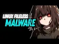 Decoding a Stealthy one-liner Linux command