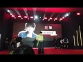 260926 Imagineland2026 Red Carpet LEE JIN HYUK Full horizon ver. 2026 이매진랜드 레드카펫 이진혁 풀버전(가로캠)