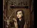 linda blair lyrics by tanya markova