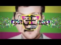 Download Lagu Dillon Francis + Sultan \u0026 Ned Shepard - When We Were Young ft. The Chain Gang of 1974