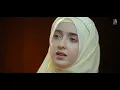 Har Waqt Tassawur Main Madinay Ki Gali - Syeda Areeba Fatima - Ramzan Naat New Heart Touching Kalam