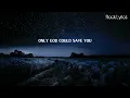 AWAY | BREAKING BENJAMIN - LYRICS