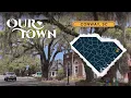 Conway South Carolina Our Town