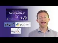 The Complete Web Developer Course 2 0