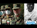 Download Lagu 🔵🟠Révélation choc ! C'est qui s'est réellement passé en iran au 3e jour de la guerre