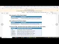 09-29-2021 - JavaScript