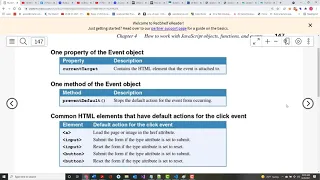 09-29-2021 - JavaScript