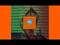 Emily Nash - Garden (Original Mix)