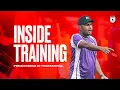 Download Lagu INSIDE TRAINING - Pekan Kedua Di Yogyakarta