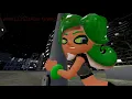Kiara and Annette hate of Buttseck Spy