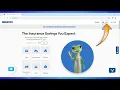 How To Login To GEICO Insurance Account 2024 GEICO Insurance Account Sign In Tutorial