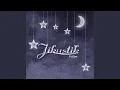 Download Lagu Selamat Malam Dunia