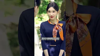 شاب وجد نفسه عالق في جزيرة 