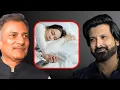 Download Lagu Sleep \u0026 Weight Loss: What’s the Link? | Sudhir Ashta | UnLOAD by Asha Ashta | CL-23