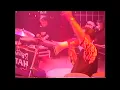 Utah Saints - Something Good - Live - TOTP - 1992