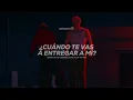 Sean Paul ft. Keyshia Cole - (When You Gonna) Give It Up to Me [sub. español] Hakari & Kirara
