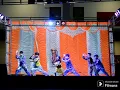 tehunk #dance #reels #trending #trendingshorts