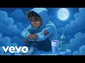 Download Lagu Juice WRLD - Itching (Prod. by Jaden's Mind x @YuukiAMV)