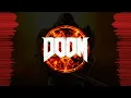 Mick Gordon - DOOM (An At Dooms Gate Remix) DOOM (2016)