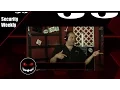Security Weekly - Tech Segment Blocking Ads and Malware Using Bind DNS