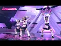 Full Cam┊Vitamin Bomb ✧ 新しい学校のリーダーズ ♫ オトナブルー [レベル分けテスト]