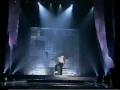 Usher u got it bad live
