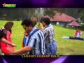 Download Lagu Pusing Barbie lagu karo