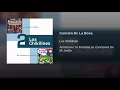 Canción De La Boca