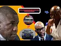 Download Lagu CONFIRMED MKHWANAZI IS FULLY UNDER INVESTIGATION | THANKS TO MKHWANZI