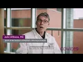 Why Is It Important to Take Proper Precautions UPMC