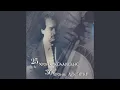 Download Lagu T arni m ipe me kladepson