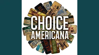 نوحه بروسارد 