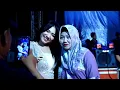 Download Lagu Adella FULL ALBUM Badselor Wonokerto Pekalongan