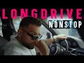 Download Lagu Aujla x Moosa x Sukha x Shubh | Mega Party Nonstop 2025 | Monsoon | Long Drive @DJHARSHSHARMA