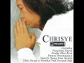 Andai Aku Bisa - Chrisye