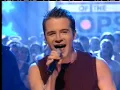 Download Lagu Westlife If I Let You Go on topofthepops