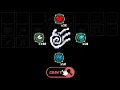 I Crafted My FIRST ITEM In Clickertale 3