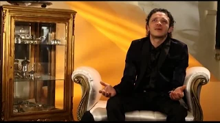 محمد سعيد كليب علمتهم اخراج ممدوح زكى حصريا على شعبيات Mohamed Said Alemtohom  محمد سعيد كليب علمتهم اخراج ممدوح زكى حصريا على شعبيات Mohamed Said Alemtohom
