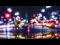 Download Lagu Night of Smooth Jazz   Relaxing Background Chill Out Music   Piano Jazz for Studying, Sleep, Work