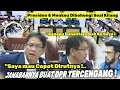 Download Lagu Jawaban Menkeu Purbaya Ditekan DPR Diluar Dugaan Danantara,Smua Ditekuk Smp Prtamina Dbongkar Bohong