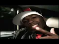 Eminem ft. 50 Cent - Patiently Waiting [Music Video]