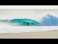 Download Lagu The aBsUrDiTY of scoring good waves [a surf comedy]