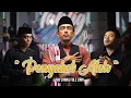 Download Lagu (NEW) LAGU LAWAS PENYAKET ATEH FULL LIRIK - IHYAUL MUSLIMIN